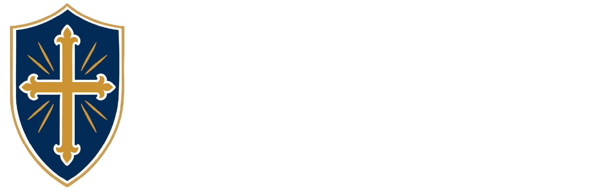 St. Joan of Arc